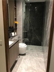 Grange 1866 (D10), Apartment #575912161